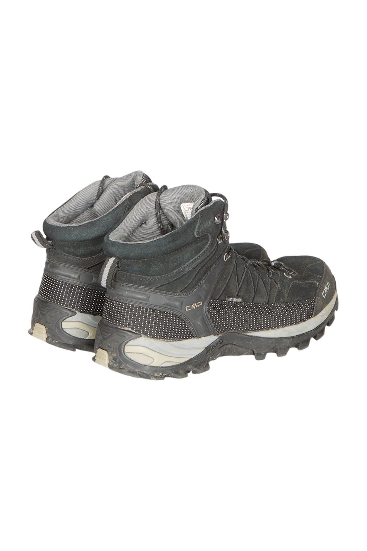 Wanderschuhe für Damen