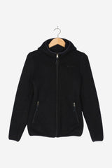 Isolationsjacke für Damen