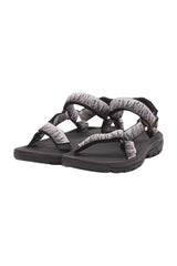 Sandalen für Herren