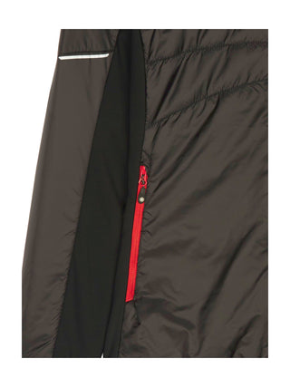 Montura Kunstfaserjacke für Damen