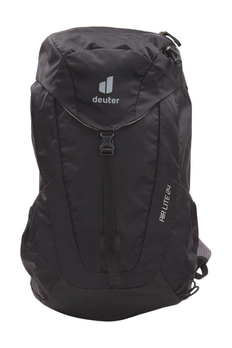 Wanderrucksack für Damen & Herren