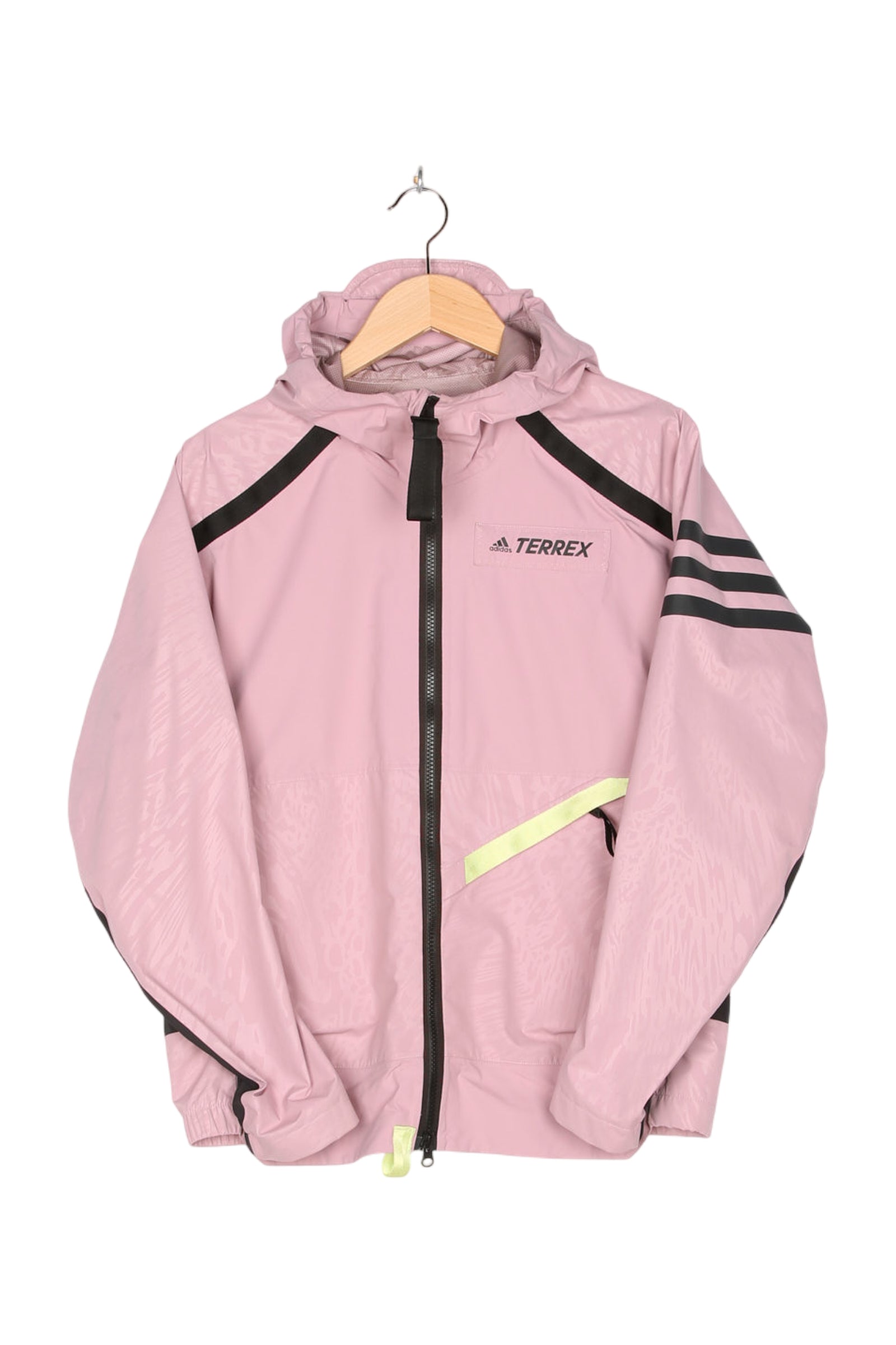 Regenjacke & Hardshelljacke für Damen