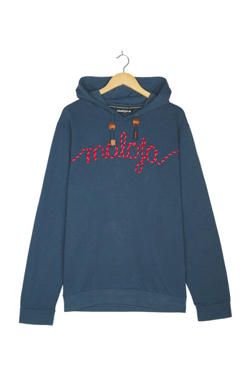 Hoodie für Herren