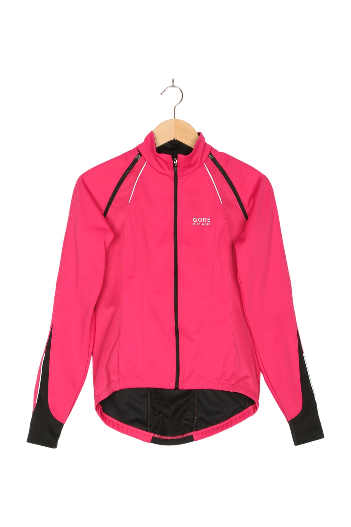 Fahrradjacke für Damen