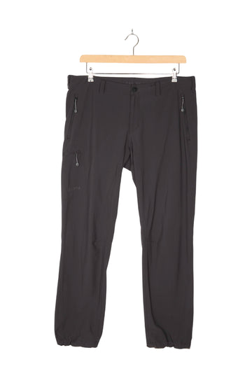 Wanderhose für Damen