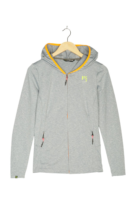 Hoodie für Damen