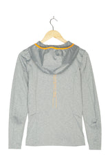 Hoodie für Damen