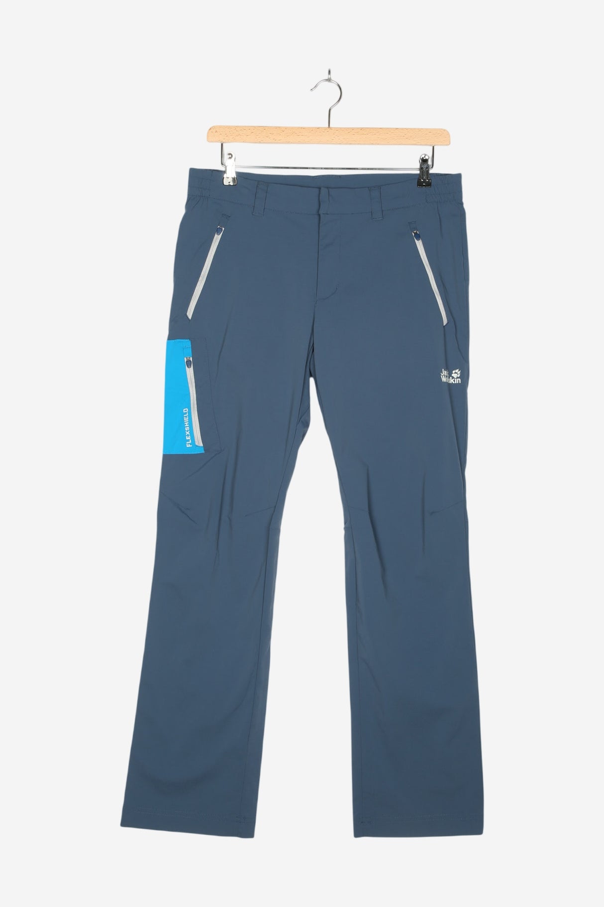 Wanderhose für Herren