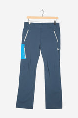 Wanderhose für Herren