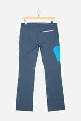 Wanderhose für Herren