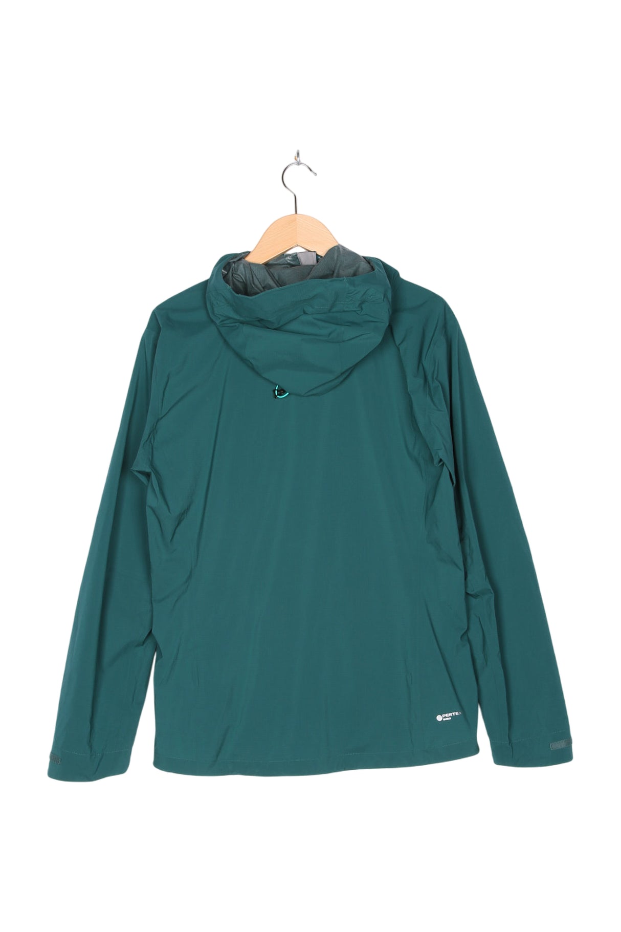 Regenjacke & Hardshelljacke für Damen