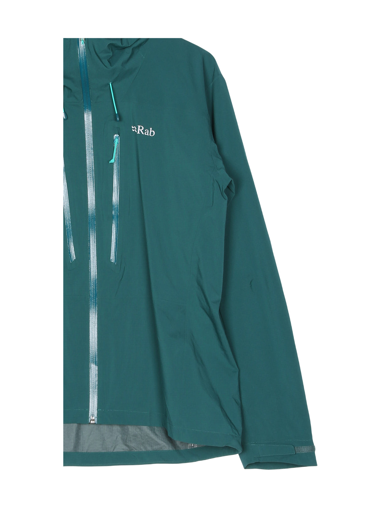 Regenjacke & Hardshelljacke für Damen