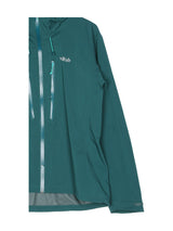 Regenjacke & Hardshelljacke für Damen