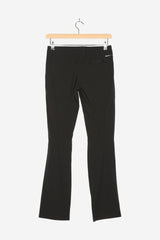 Wanderhose für Damen