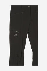 Wanderhose für Damen