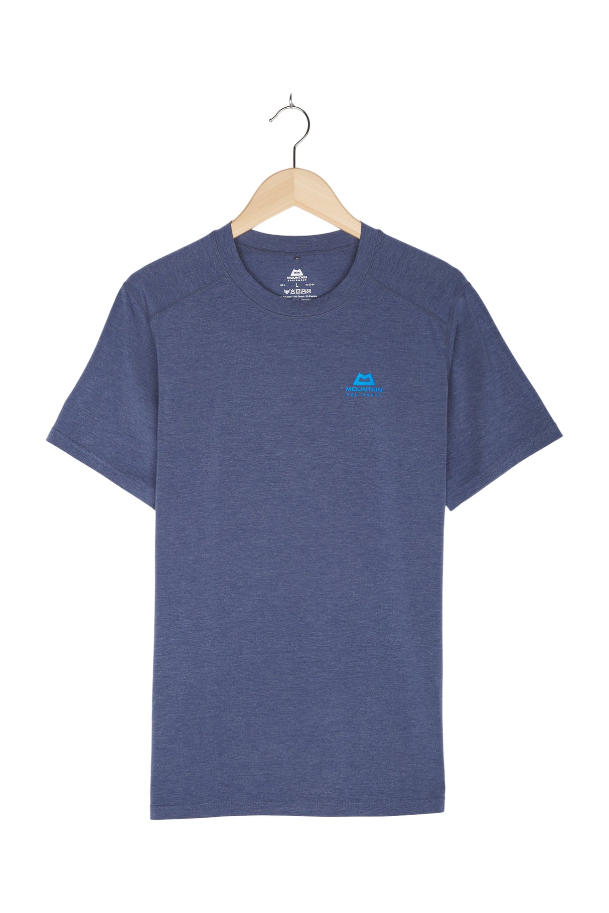 T-Shirt Funktion für Herren