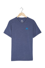 T-Shirt Funktion für Herren
