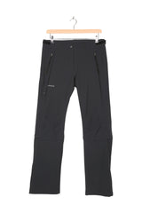 Zip Off Hose für Damen