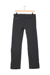 Zip Off Hose für Damen