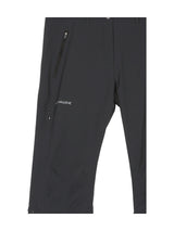 Zip Off Hose für Damen