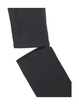 Zip Off Hose für Damen