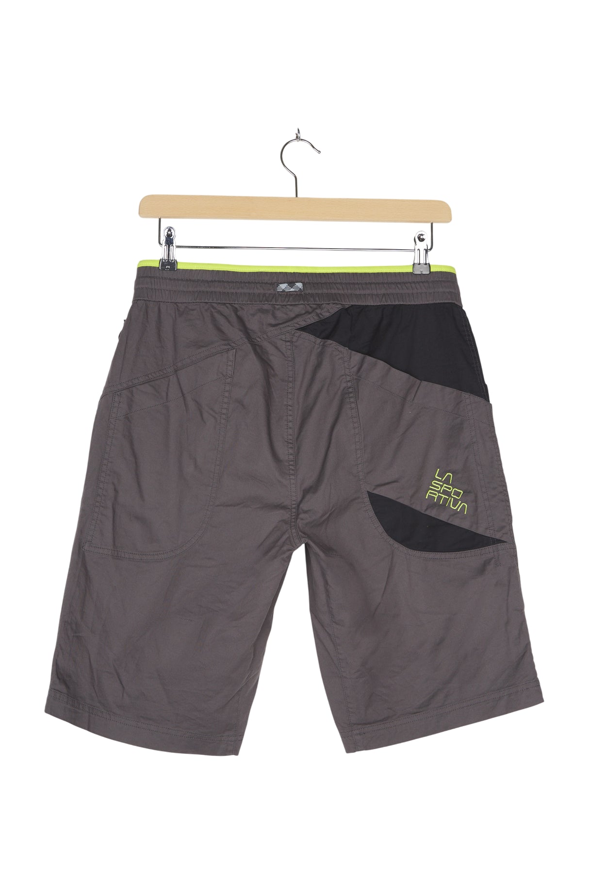 Kurze Hose für Herren