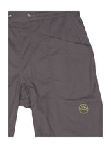 Kurze Hose für Herren