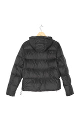 Daunenjacke für Damen