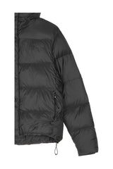 Daunenjacke für Damen