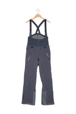 Skihose für Damen