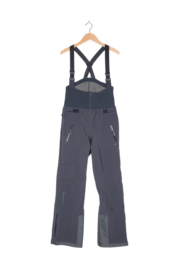 Skihose für Damen