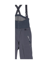 Skihose für Damen