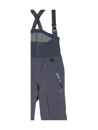 Skihose für Damen
