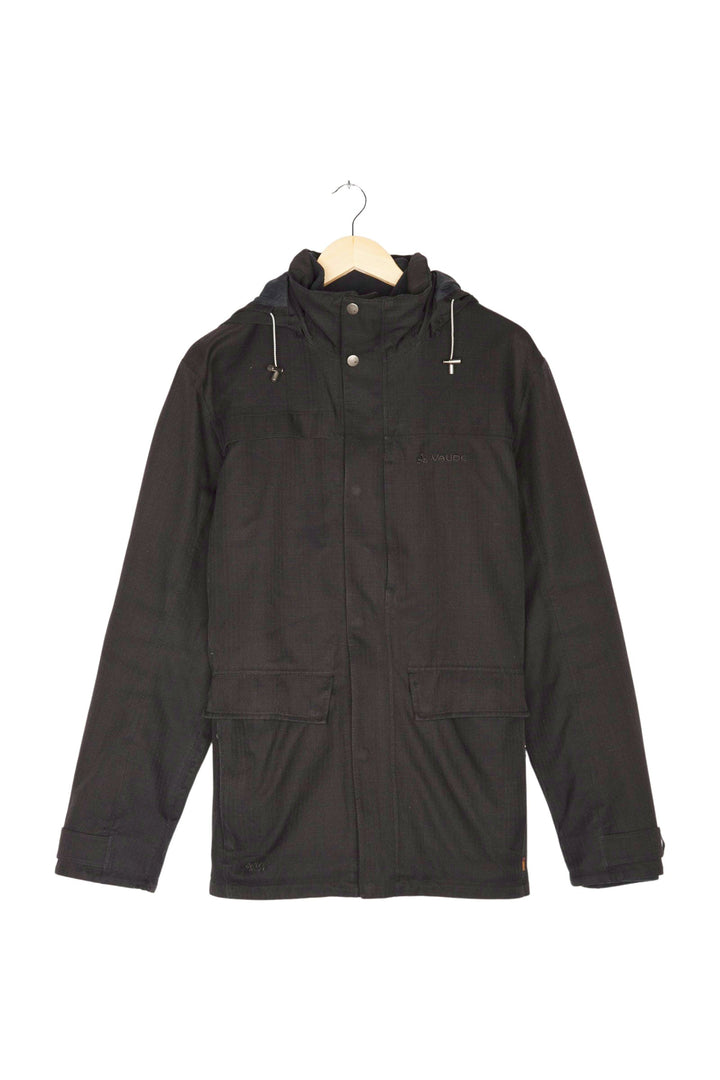 Doppeljacke für Herren