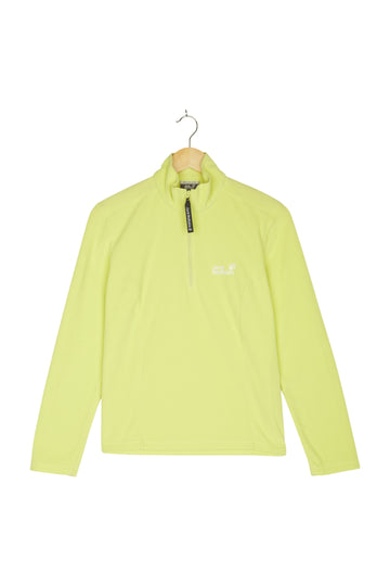 Pullover für Damen