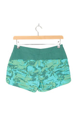 Kurze Hose für Damen