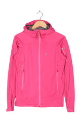 Softshelljacke für Damen