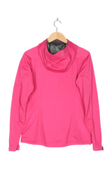 Softshelljacke für Damen