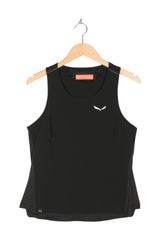 Tanktop für Damen