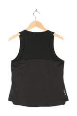 Tanktop für Damen