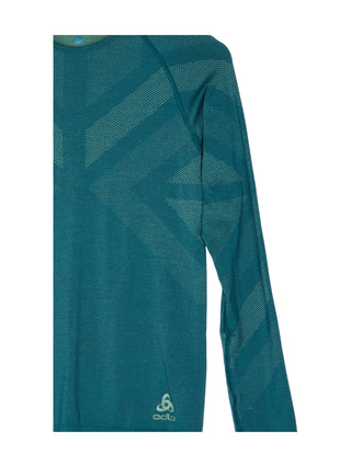 Longsleeve Funktion für Damen