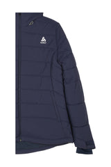 Winterjacke für Damen