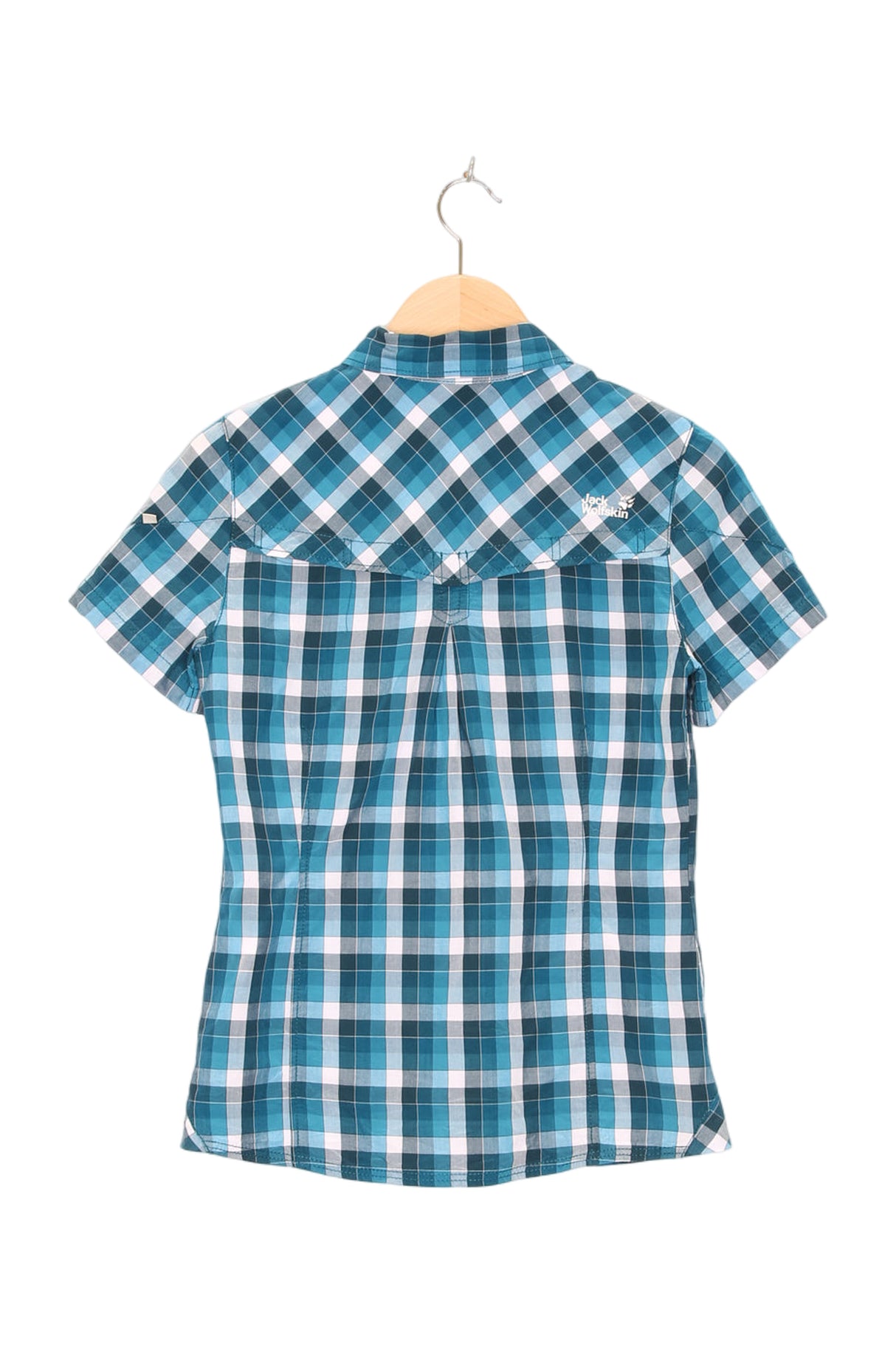 Bluse für Damen