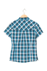 Bluse für Damen