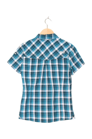 Bluse für Damen