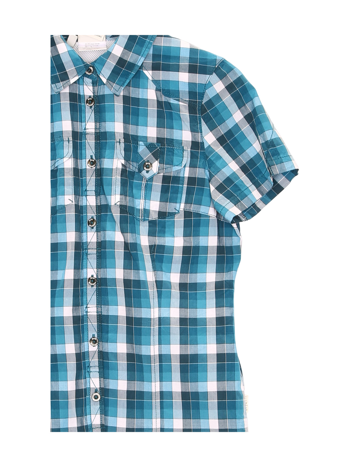 Bluse für Damen