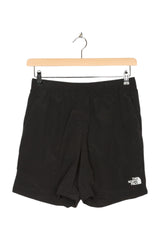 Kurze Hose für Herren