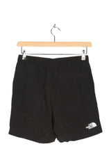 Kurze Hose für Herren