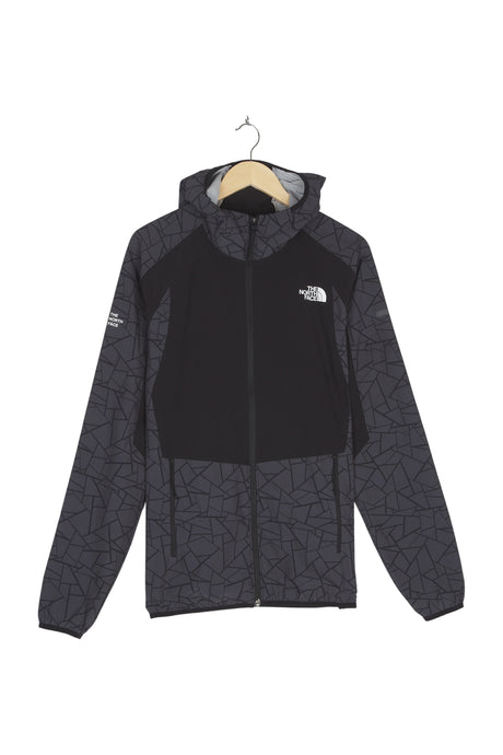 Softshelljacke für Herren