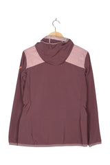 Isolationsjacke für Damen